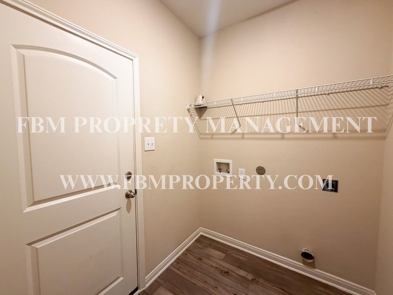 4712 Conley Ln - Photo 7 of 22