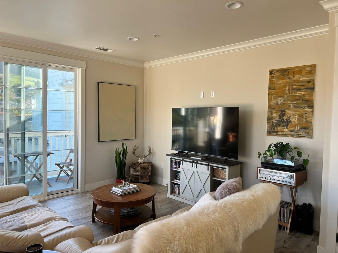 399 E Foothill Blvd #201 - Photo 2 of 18