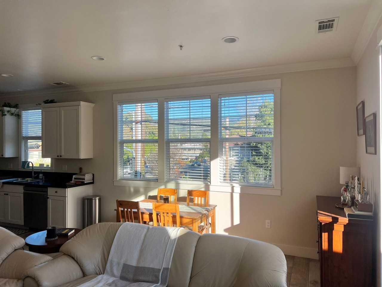 399 E Foothill Blvd #201 - Photo 3 of 18