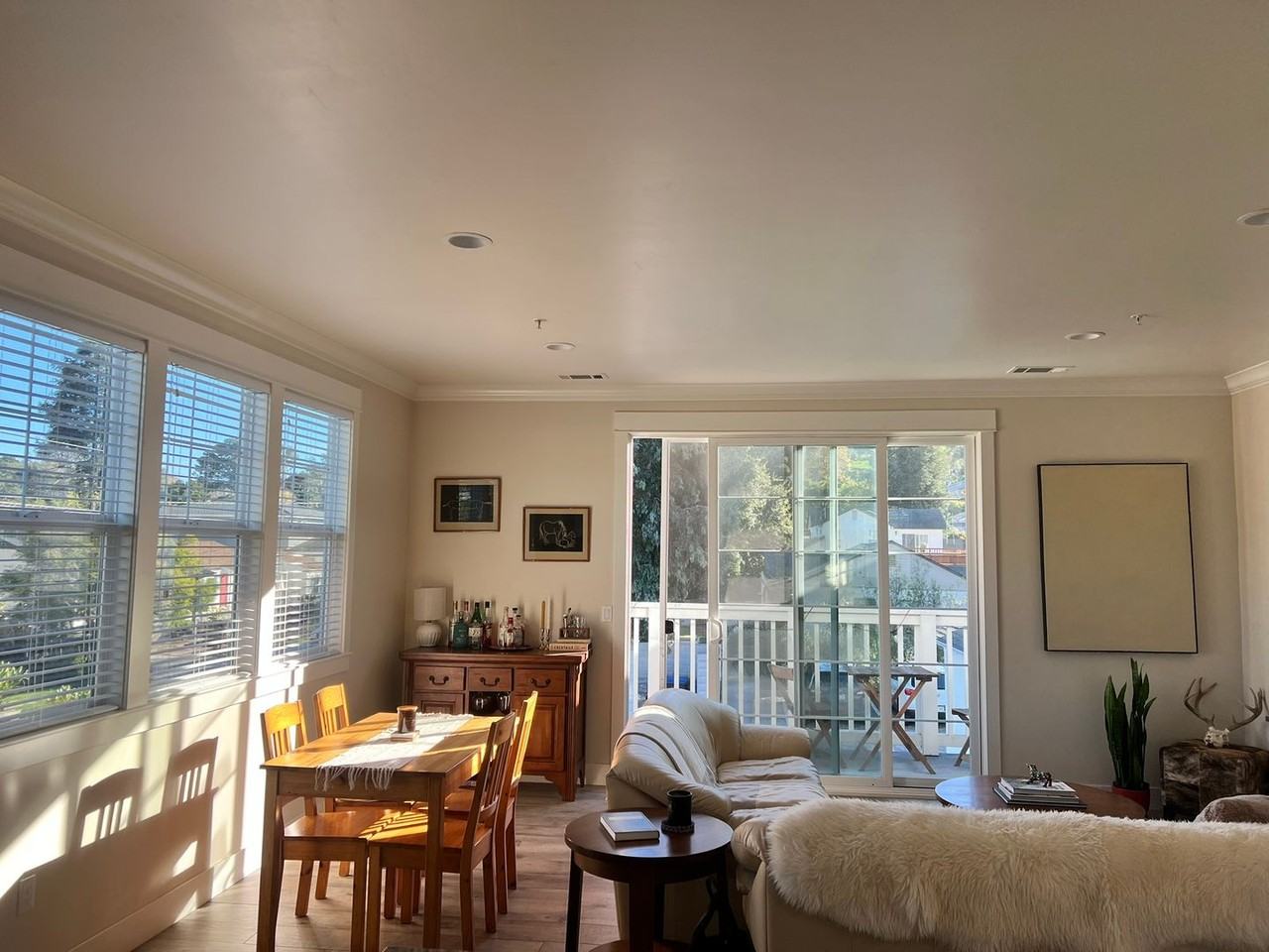 399 E Foothill Blvd #201 - Photo 4 of 18