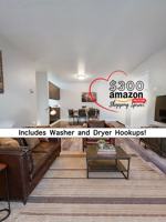 featured image of 1612 8th St N