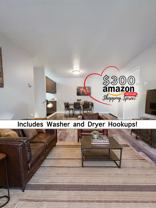 Liberty Lights Apartments	F - Photo 1 of 1