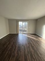 Hillside Park Rentals (4730 N. 61st St.) - Photo 1 of 1