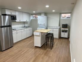 841 Red Apple Rd #B - Photo 1 of 1