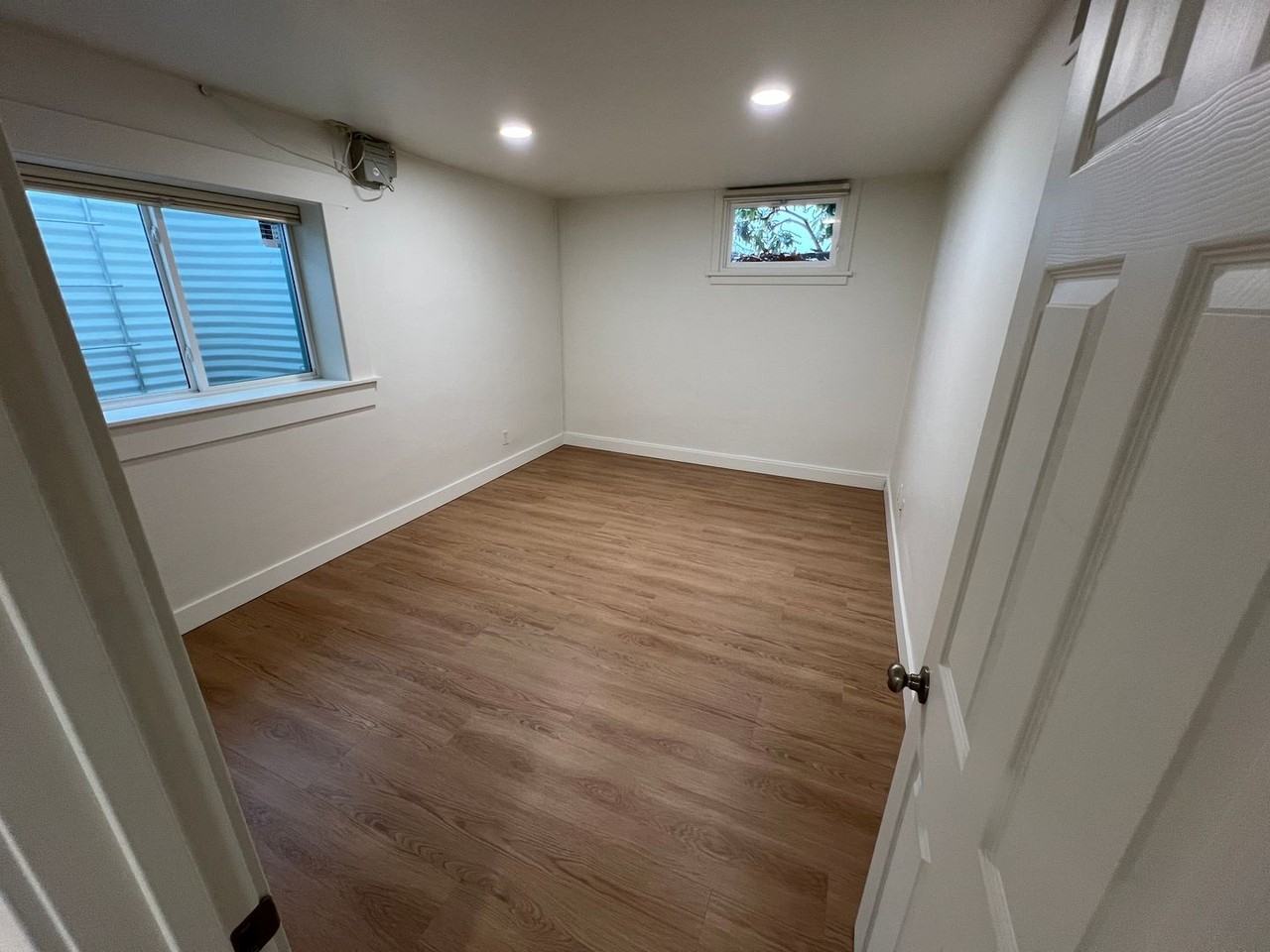 841 Red Apple Rd #B - Photo 5 of 14