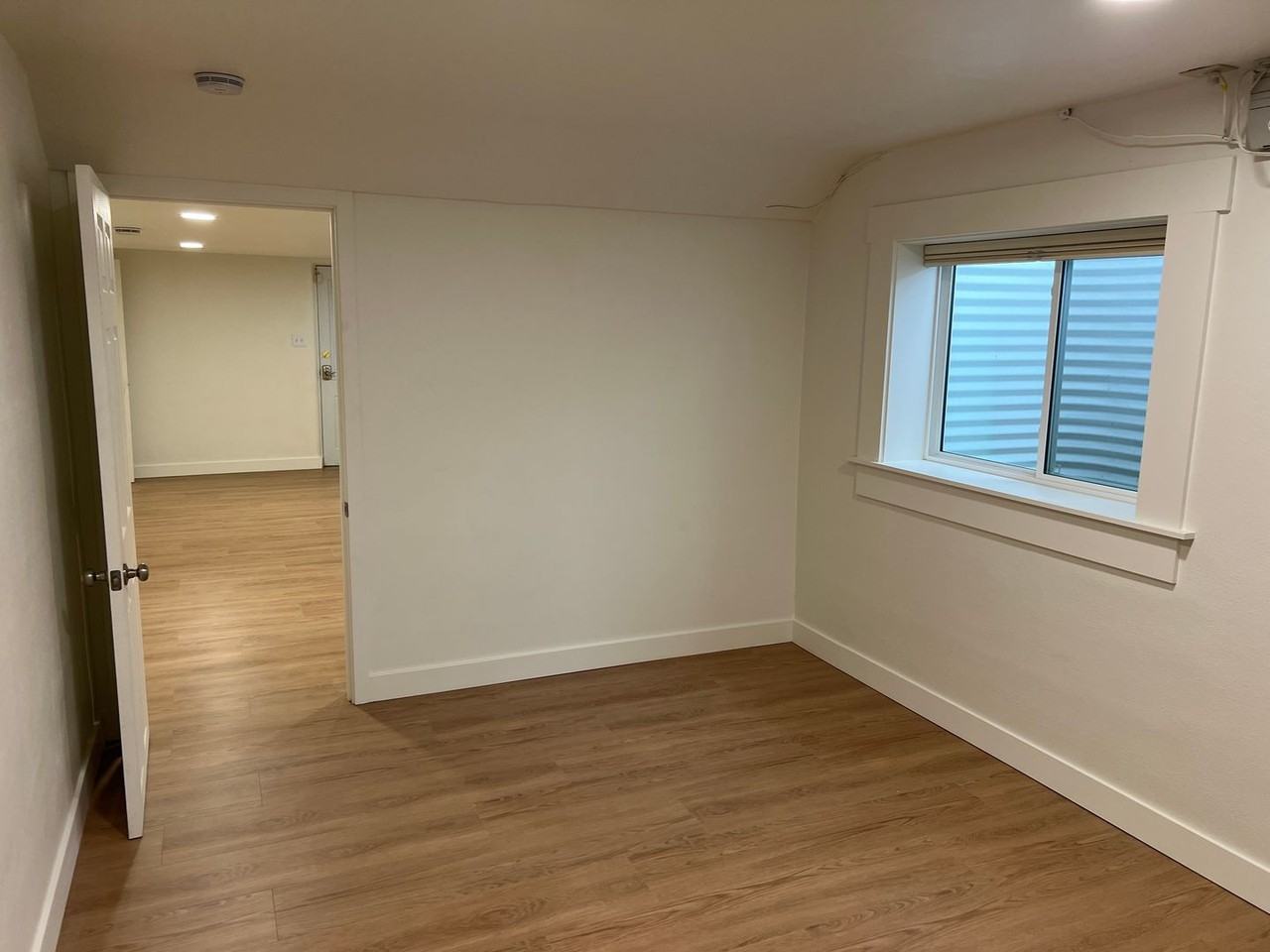 841 Red Apple Rd #B - Photo 6 of 14