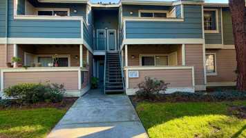 featured image of 2700 Somerset Park Cir