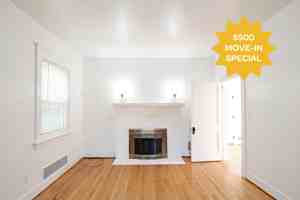 featured image of 201 Cleveland Ave