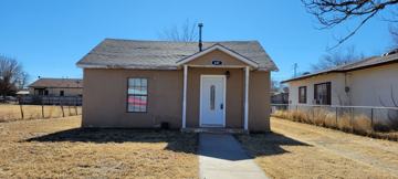 featured image of 607 W 17th St