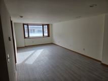 437 Concord - Photo 1 of 1