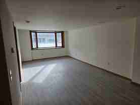 437 Concord - Photo 1 of 1