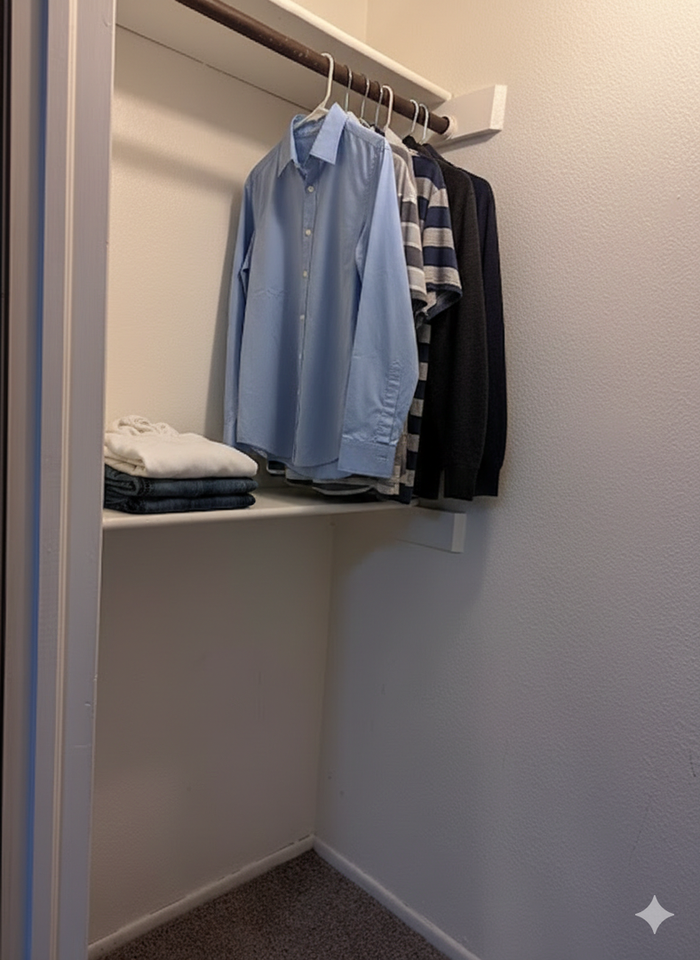 Belmont Heights - Photo 7 of 9