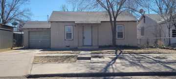 featured image of 617 W 17th St