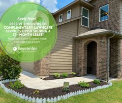 6701 Paseo San Lucas Ln - Photo 1 of 1