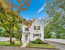 featured image of 3 Highet Avenue