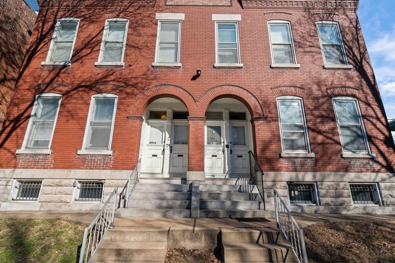 2913 Cherokee St - Photo 2 of 30