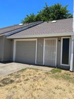 featured image of 7735 Las Lilas Ct