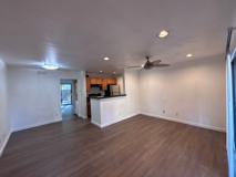 4109 Avondale Ave - Photo 1 of 1