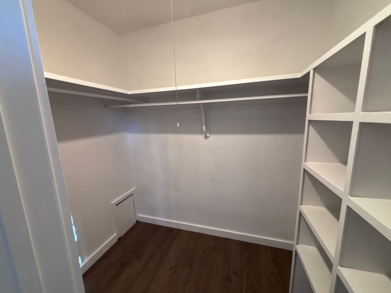 4109 Avondale Ave - Photo 6 of 8