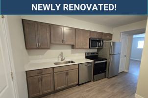 featured image of 1515 W Kirby Ave