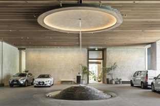 1100 Ala Moana Blvd ##1306 - Photo 1 of 1