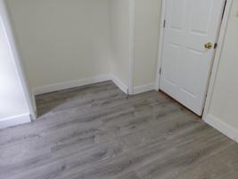 featured image of 24 Franklindale Ave