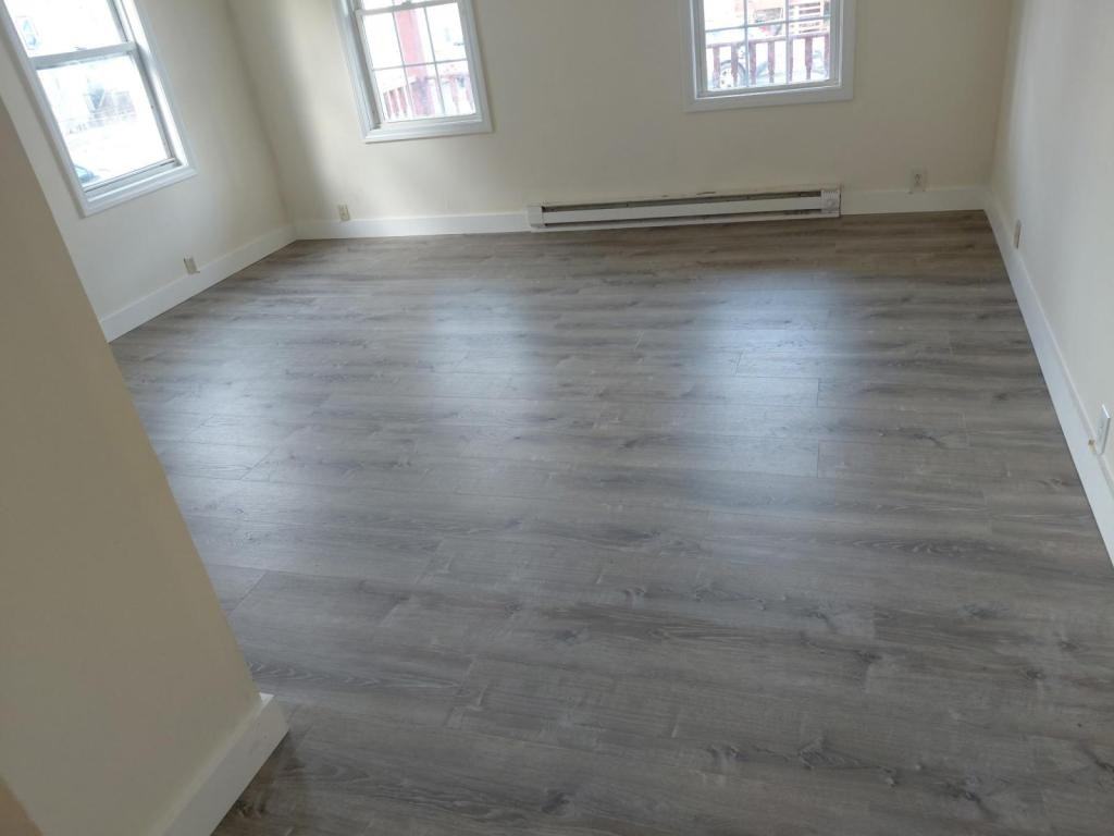 24 Franklindale Ave #1LOWER - Photo 3 of 4