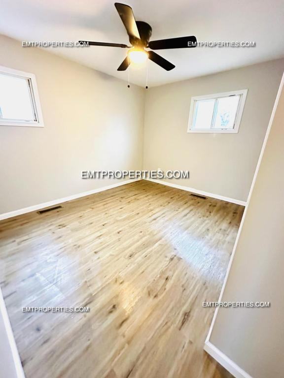 2812 Riverview Ln - Photo 5 of 7