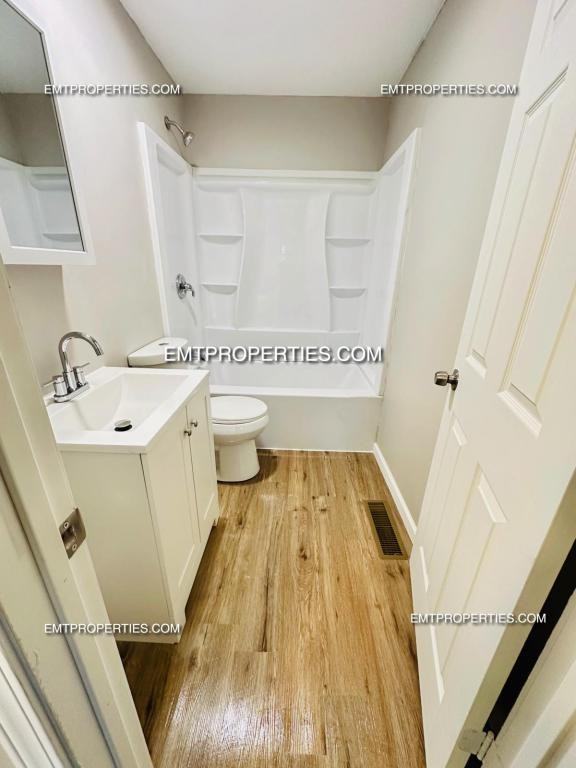 2812 Riverview Ln - Photo 6 of 7