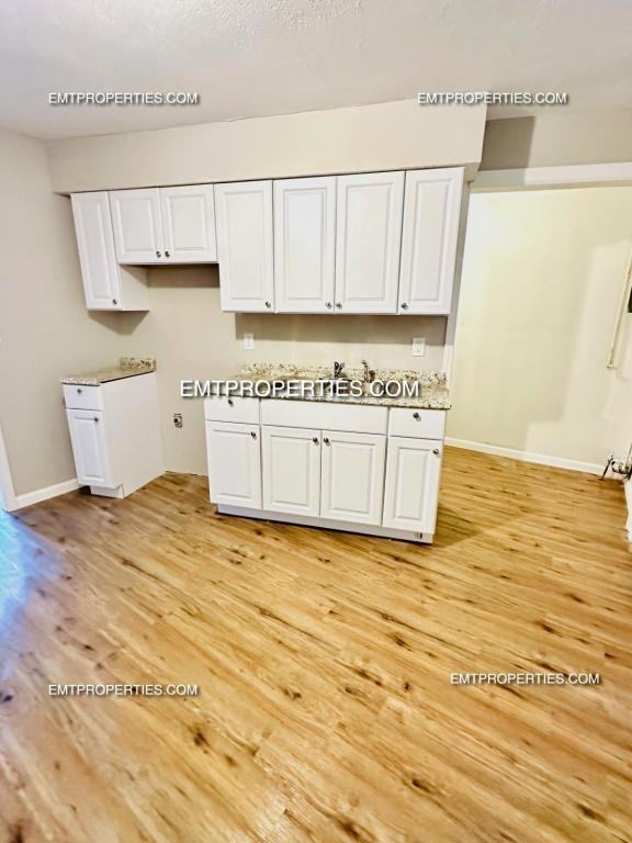 2812 Riverview Ln - Photo 7 of 7