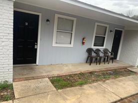 713 S Scientific St - Photo 1 of 1