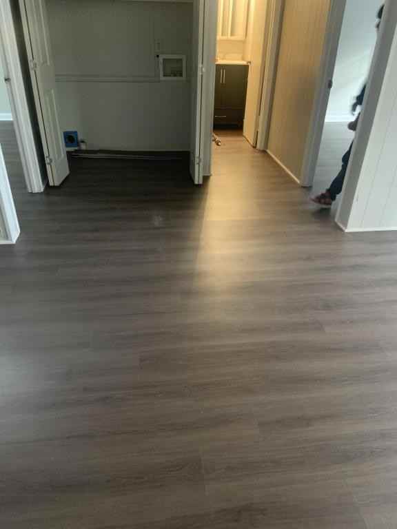 713 S Scientific St - Photo 3 of 6