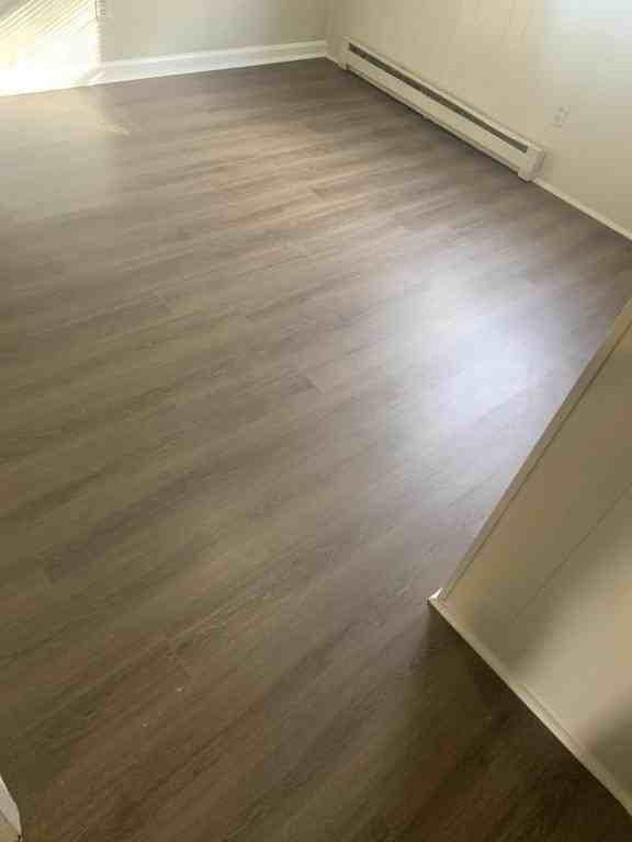 713 S Scientific St - Photo 5 of 6