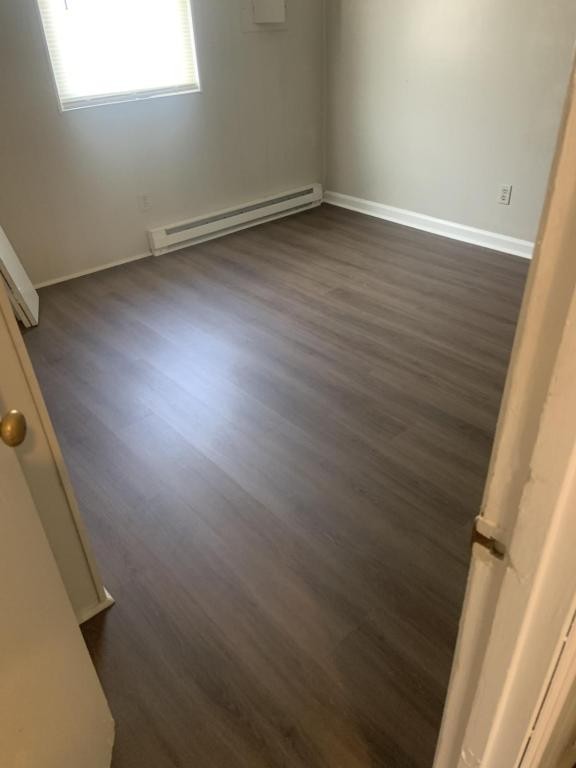 713 S Scientific St - Photo 6 of 6