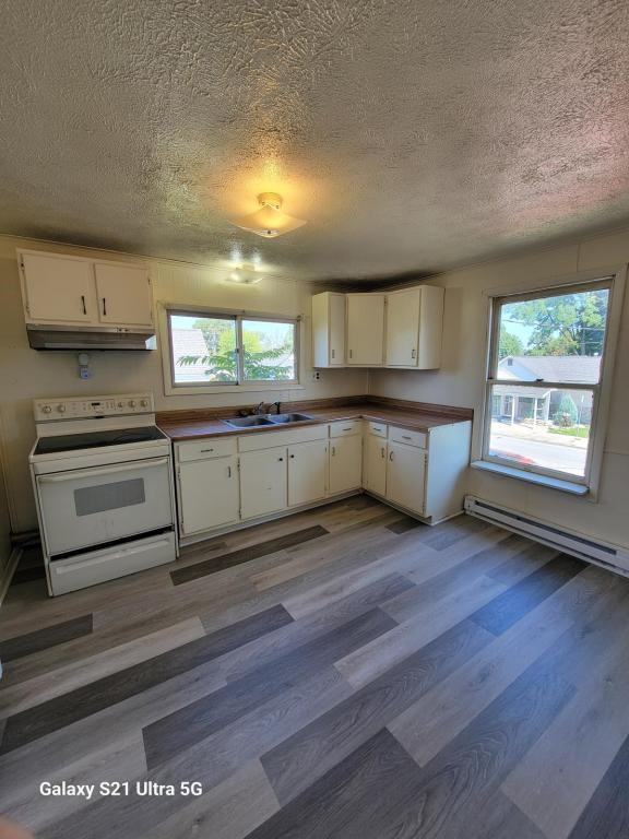 801 S Apperson Way - Photo 2 of 7