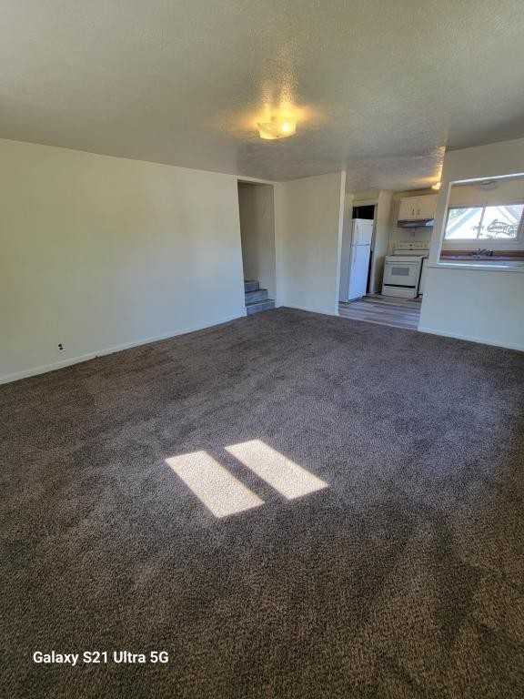 801 S Apperson Way - Photo 3 of 7