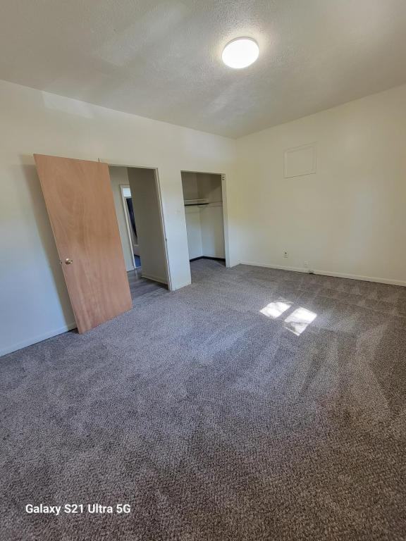 801 S Apperson Way - Photo 4 of 7