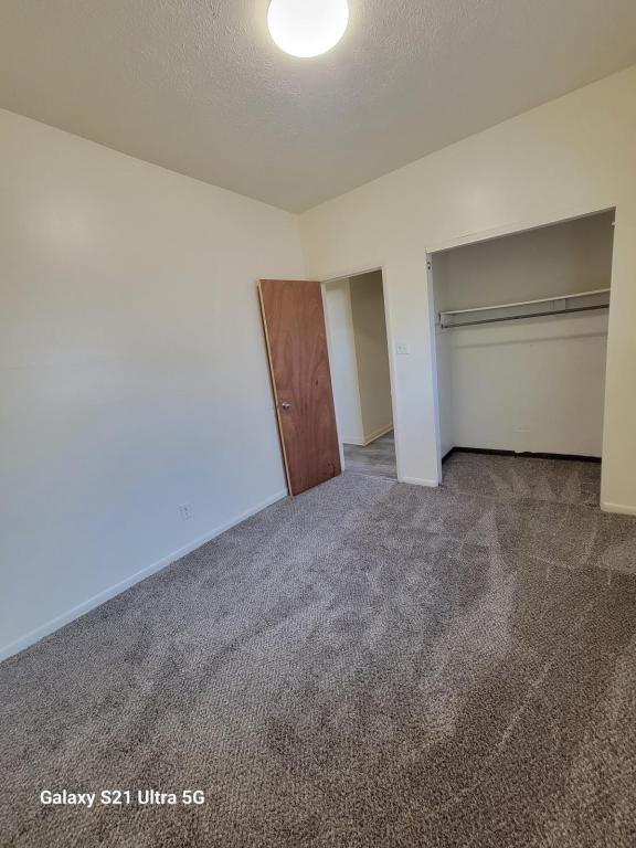 801 S Apperson Way - Photo 6 of 7