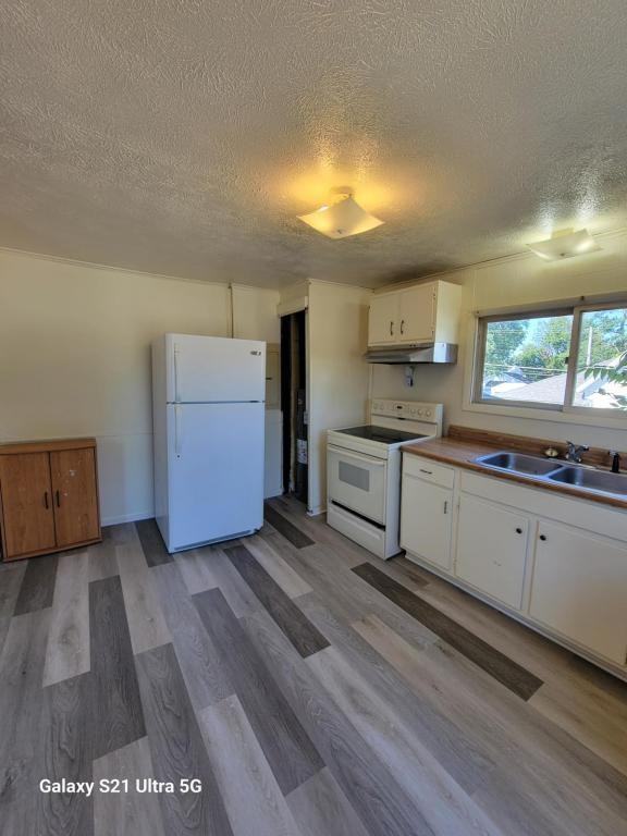 801 S Apperson Way - Photo 7 of 7