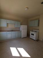 featured image of 715 N Union St