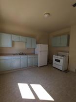 715 N Union St - Photo 1 of 1