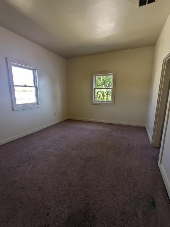 715 N Union St - Photo 3 of 6