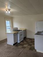 featured image of 1021 E Taylor St