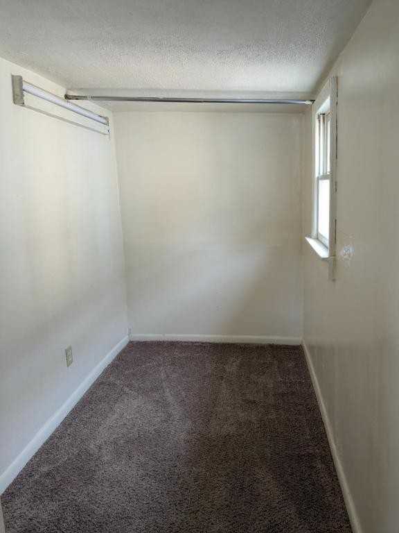 1021 E Taylor St - Photo 3 of 5