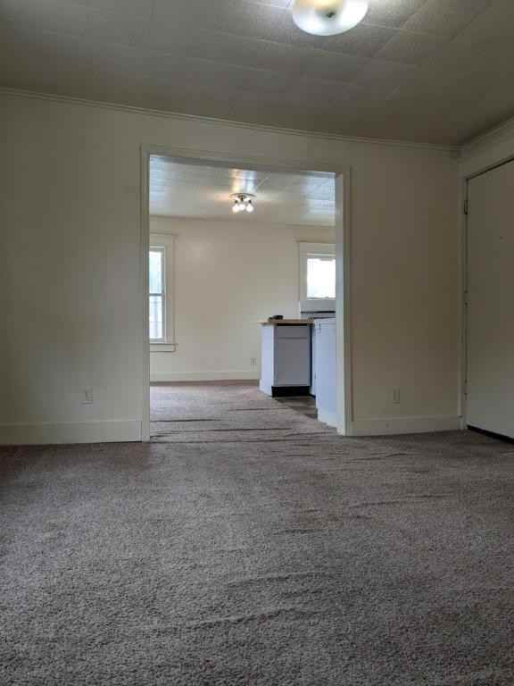 1021 E Taylor St - Photo 5 of 5