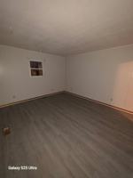 featured image of 1217 Zartman Rd