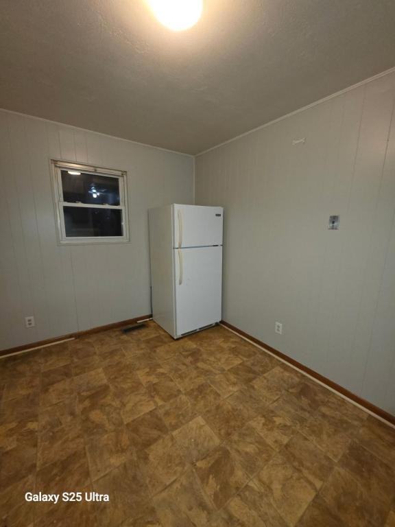 1217 Zartman Rd - Photo 2 of 6