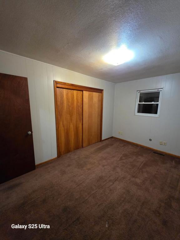 1217 Zartman Rd - Photo 4 of 6