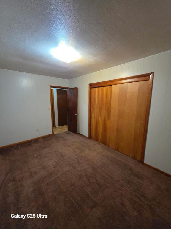 1217 Zartman Rd - Photo 5 of 6