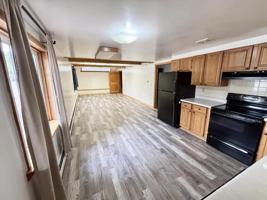 featured image of 620 Washakie St